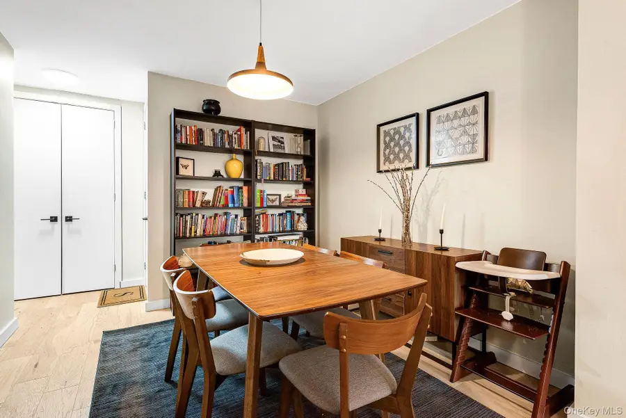 70-25 Yellowstone Boulevard #6T, Forest Hills, NY 11375 - Image #2