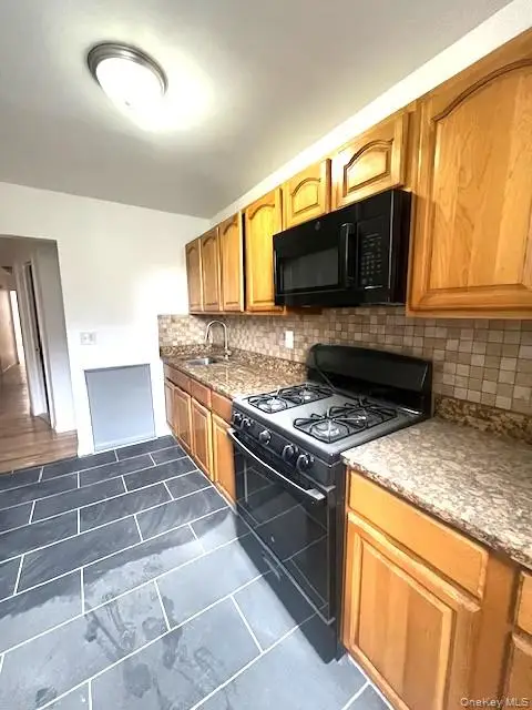 2696 Marion, Bronx, NY 10458 - Image #2