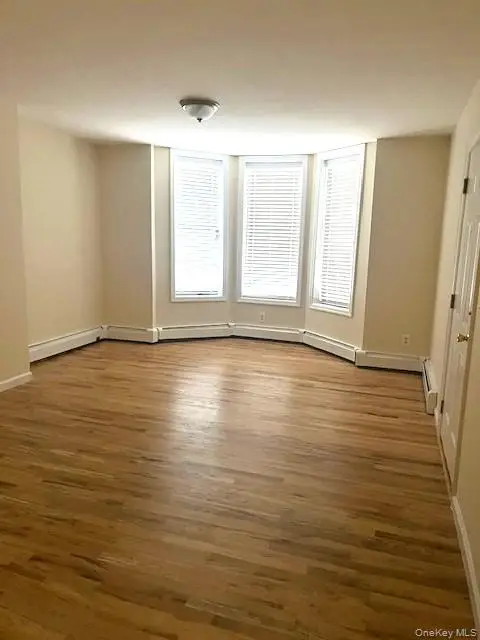 2696 Marion, Bronx, NY 10458 - Image #3