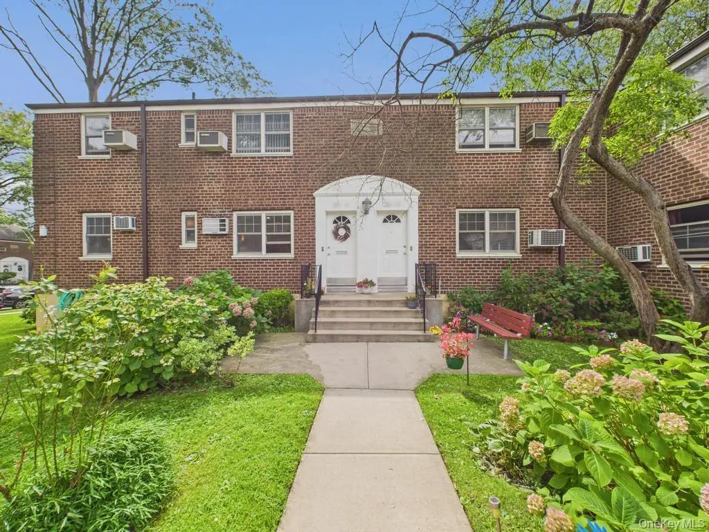 251-11 60th Ave #1, Little Neck, NY 11362 - Image #1