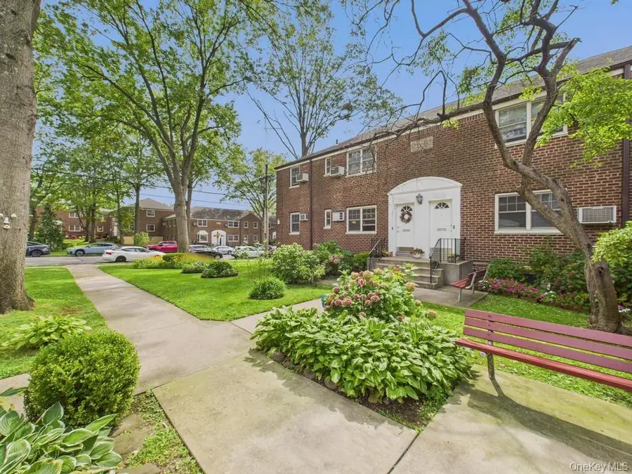 251-11 60th Ave #1, Little Neck, NY 11362 - Image #2