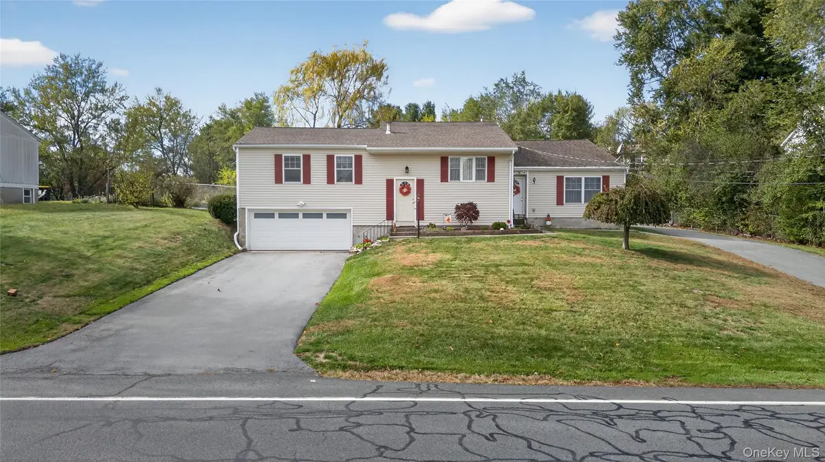 467 Kings Highway, Warwick, NY 10990 - Image #1