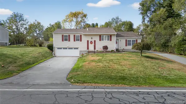 467 Kings Highway, Warwick, NY 10990