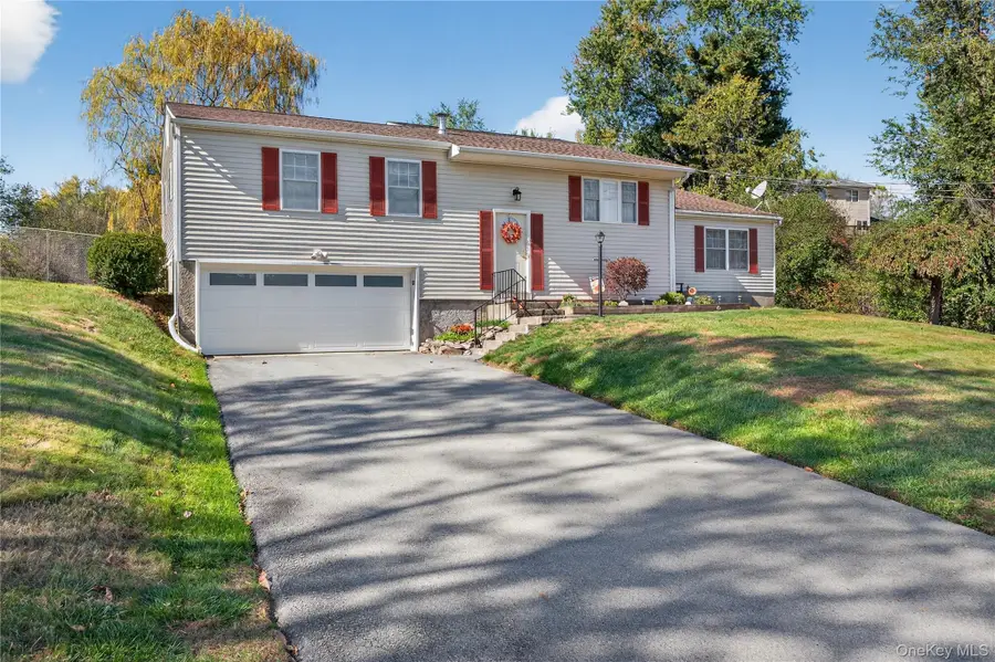 467 Kings Highway, Warwick, NY 10990 - Image #2