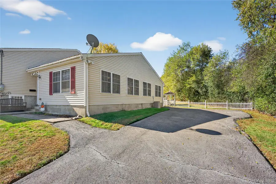 467 Kings Highway, Warwick, NY 10990 - Image #3