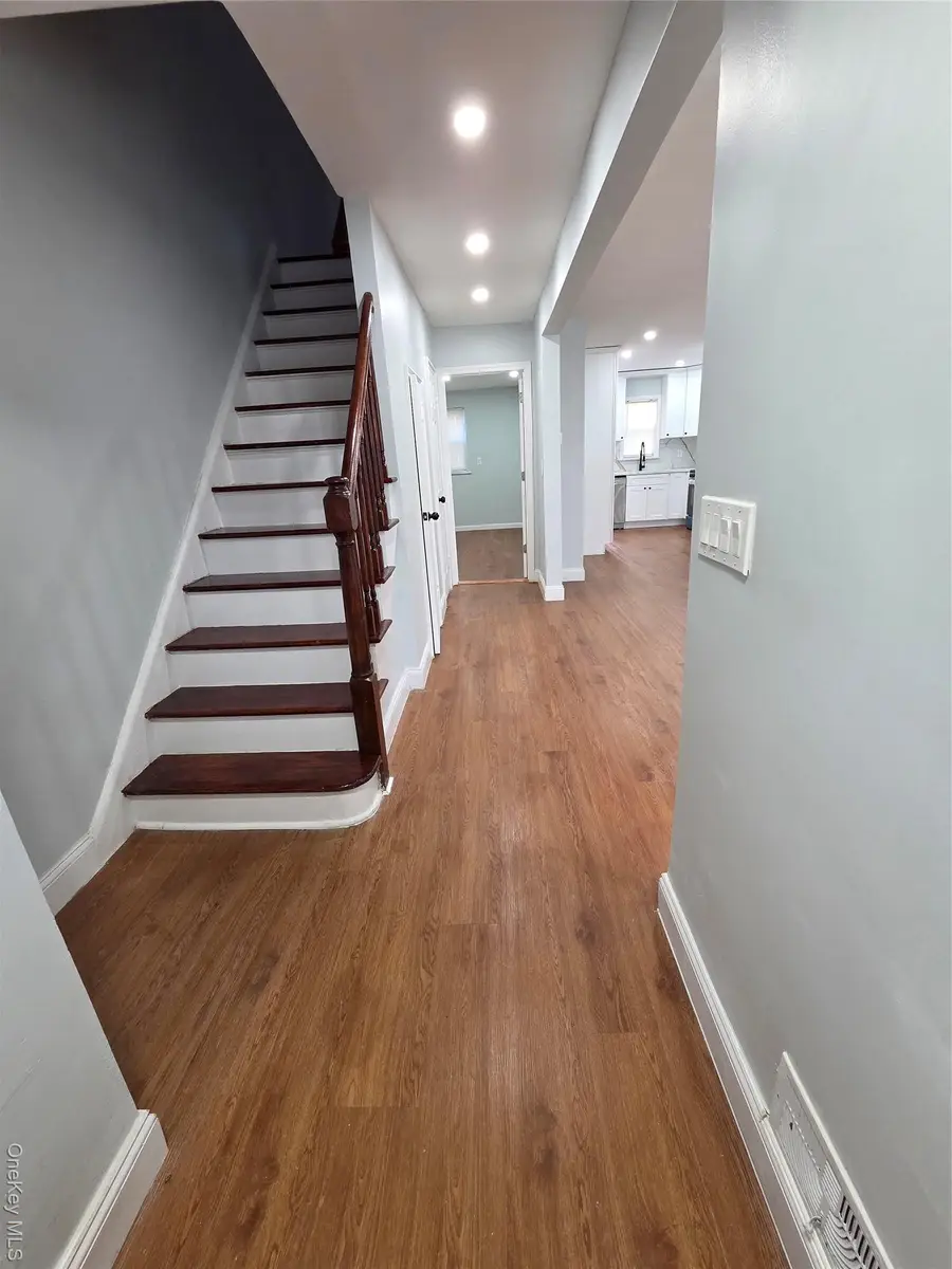 4160 Baychester Avenue, Bronx, NY 10466 - Image #2