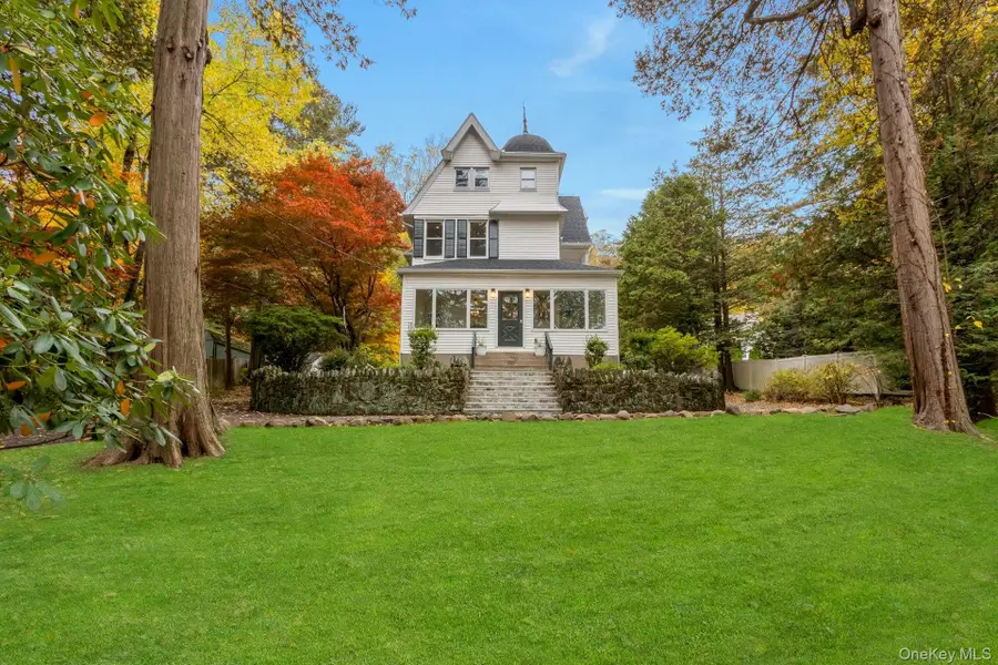 1002 Route 9w S, Nyack, NY 10960 - Image #2