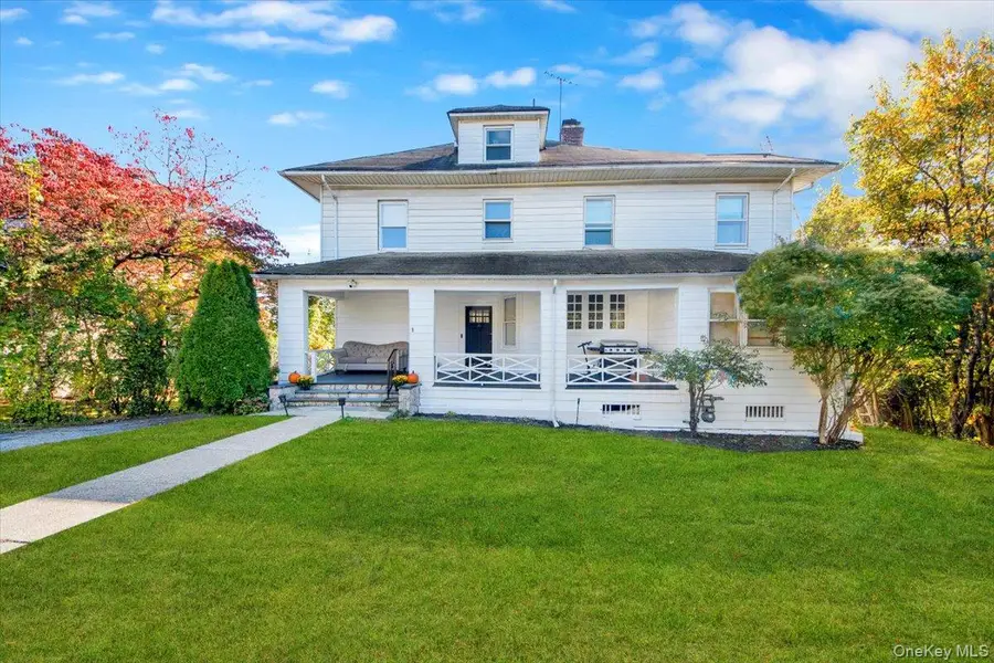 1 Slocum Street, New Rochelle, NY 10801 - Image #3