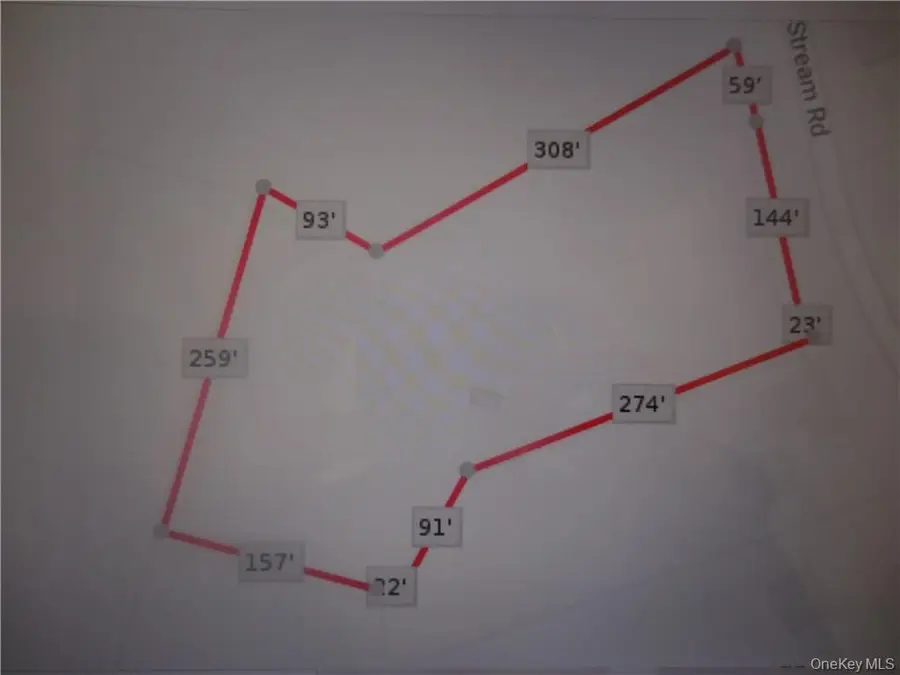 Silver Stream Road, New Windsor, NY 12553 - Image #3