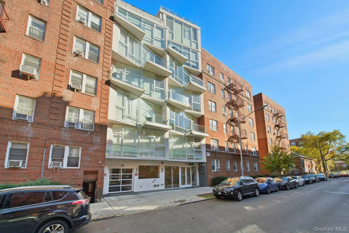 1769 E 13th Street #2B, Brooklyn, NY 11229 - Image #1