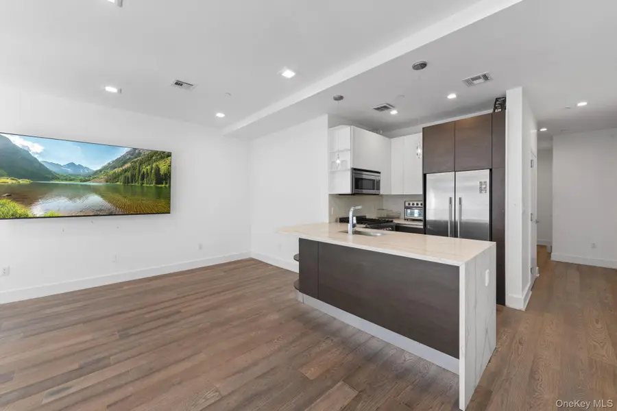 1769 E 13th Street #2B, Brooklyn, NY 11229 - Image #2