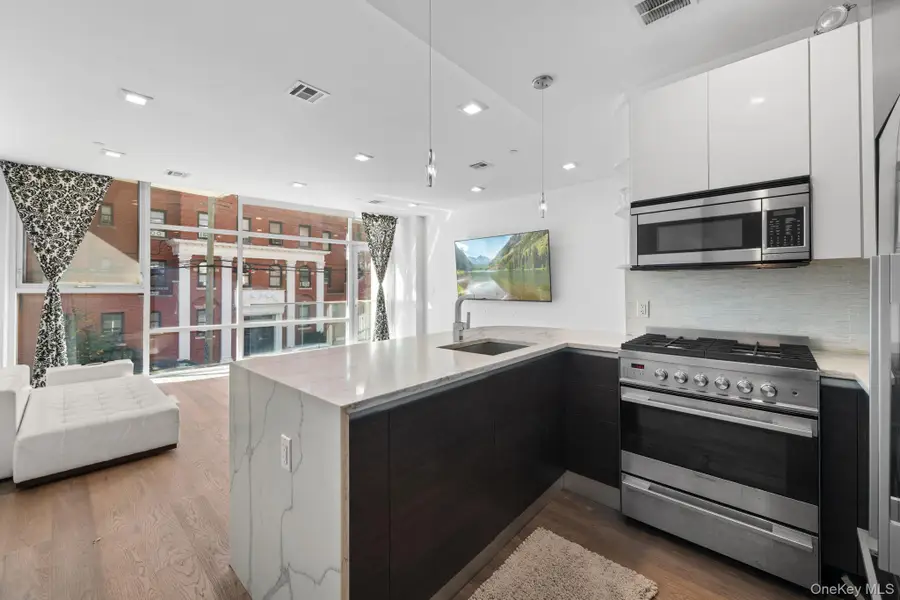 1769 E 13th Street #2B, Brooklyn, NY 11229 - Image #3