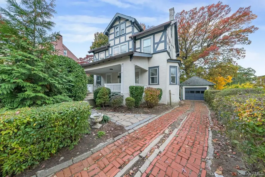 43 Ridge Drive, Yonkers, NY 10705 - Image #3