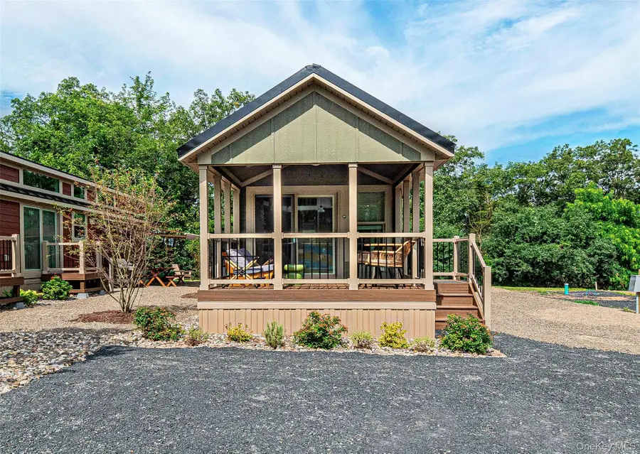 197 Wheeler Road #91, Florida, NY 10921 - #2