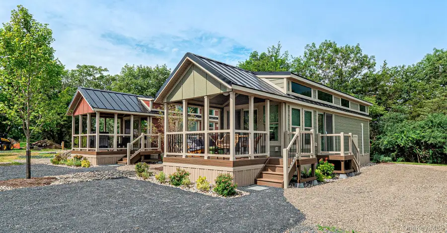 197 Wheeler Road #91, Florida, NY 10921 - #3