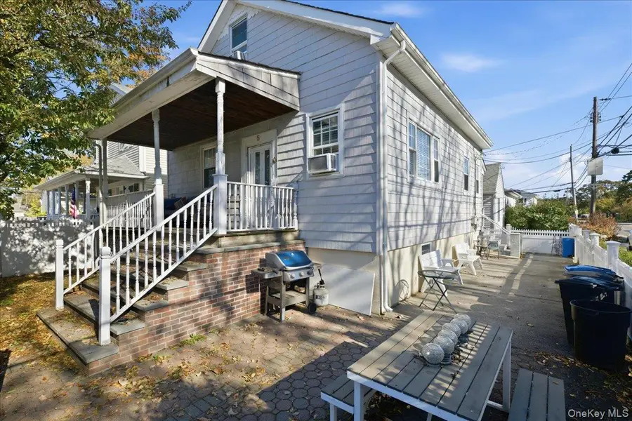 5 9th Street, Bayville, NY 11709 - Image #2