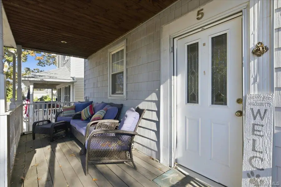 5 9th Street, Bayville, NY 11709 - Image #3