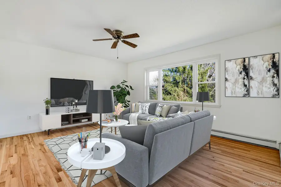 8 Daniel Sabia Drive, Wappingers Falls, NY 12590 - Image #3