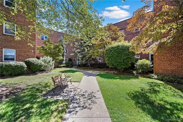 330 S Broadway #H4, Tarrytown, NY 10591