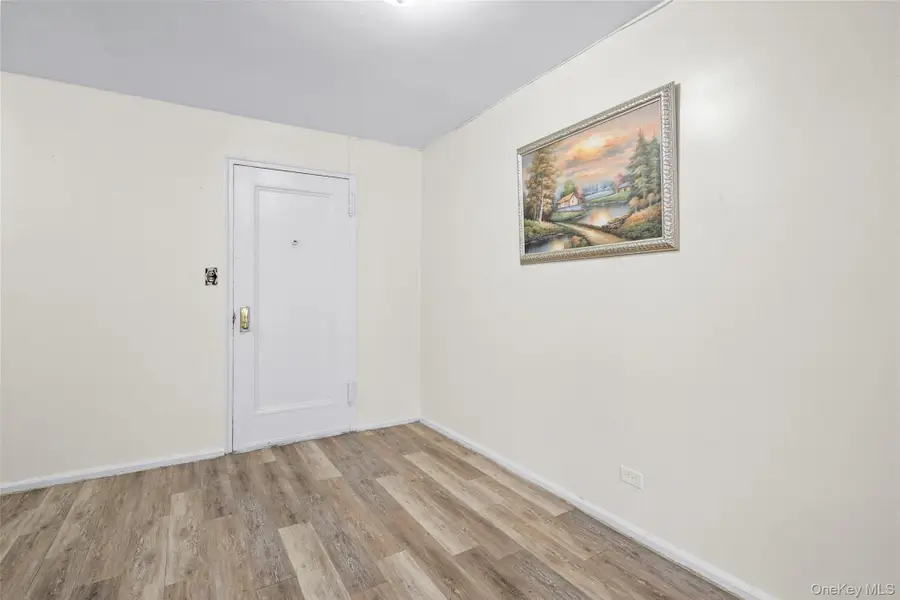 3231 Barker Avenue #1D, Bronx, NY 10467 - Image #2