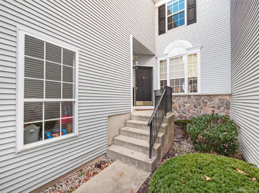 221 Woodlands Drive, Tuxedo Park, NY 10987 - Image #2