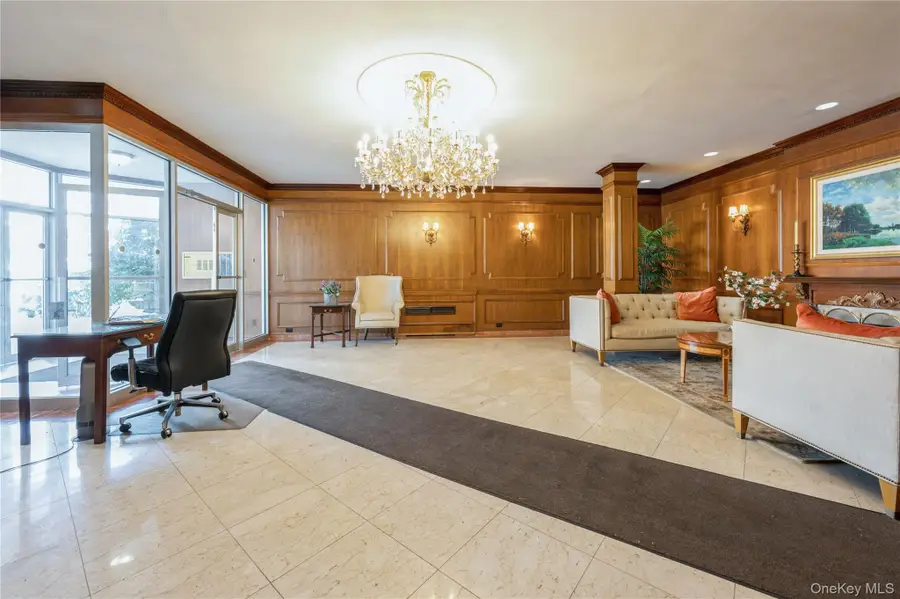 499 N Broadway #3E, White Plains, NY 10603 - Image #3
