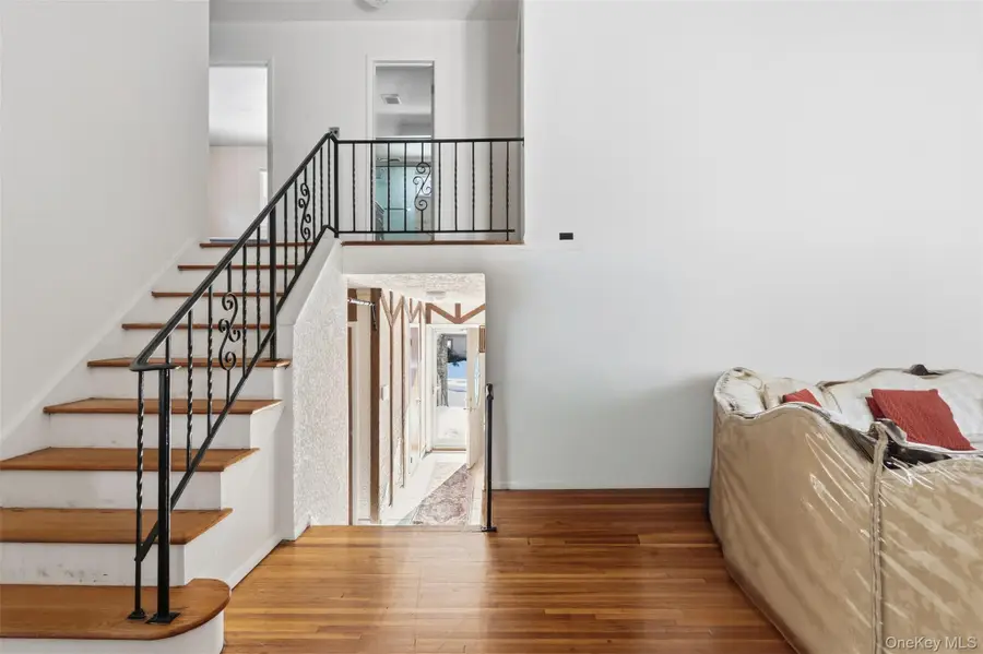 11 Rensselaer Drive, Spring Valley, NY 10977 - #3