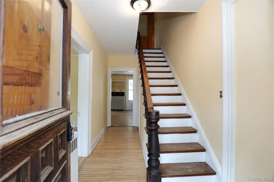 23 Lafayette Street, Saugerties, NY 12477 - Image #2