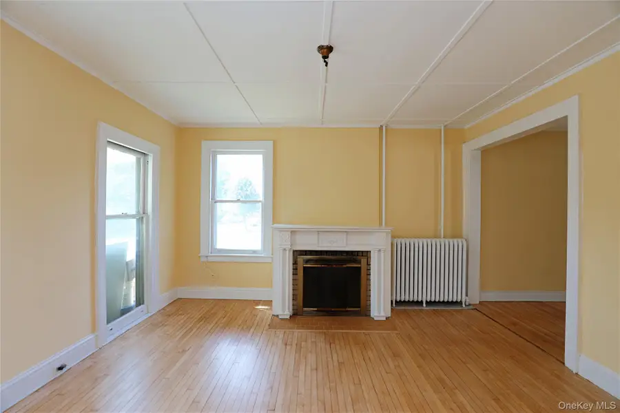 23 Lafayette Street, Saugerties, NY 12477 - Image #3