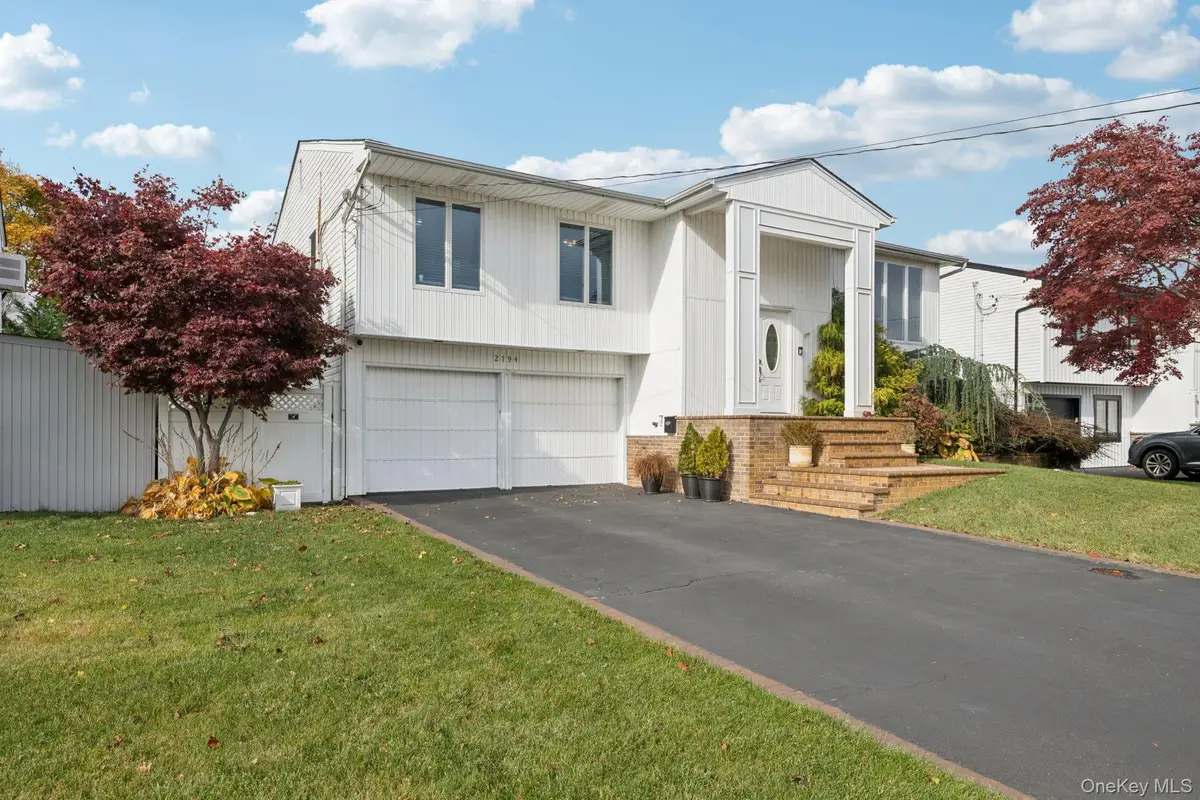 2794 Judith Drive, Bellmore, NY 11710 - Image #1