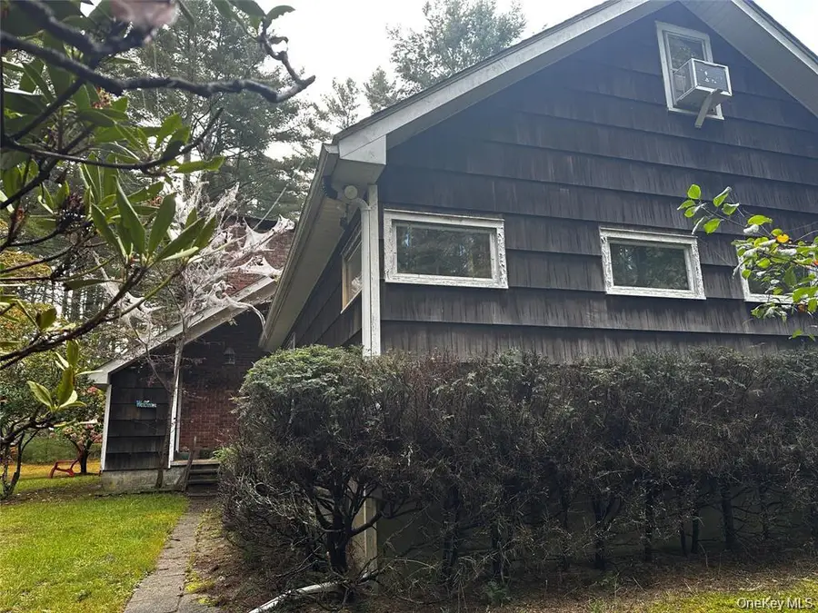 90 Hillside Road, Barryville, NY 12719 - Image #2