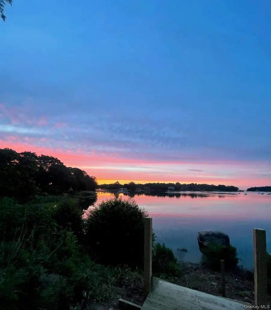 7 Shipyard Lane, Setauket, NY 11733 - Image #3