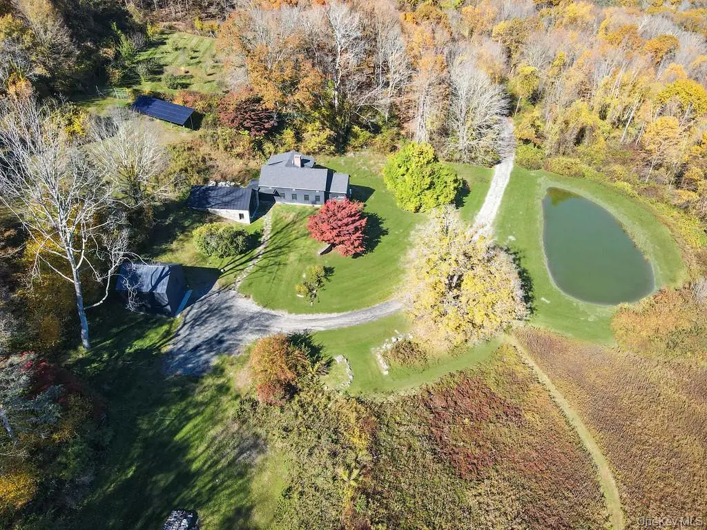 56 Northrup Road, Dover Plains, NY 12522 - Image #1
