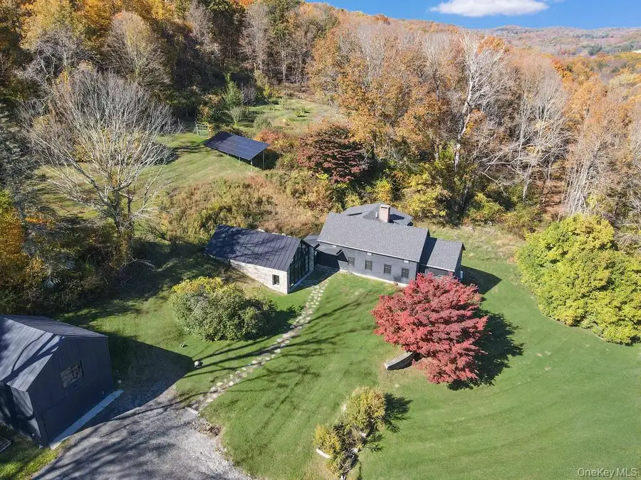 56 Northrup Road, Dover Plains, NY 12522 - Image #2