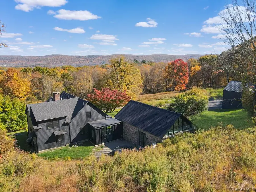 56 Northrup Road, Dover Plains, NY 12522 - Image #3