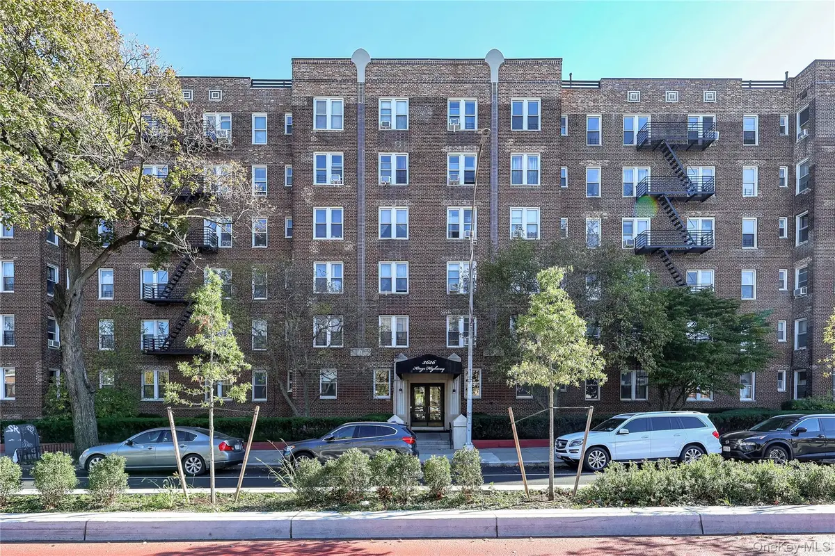 3626 Kings Highway #4E, Brooklyn, NY 11234 - Image #1