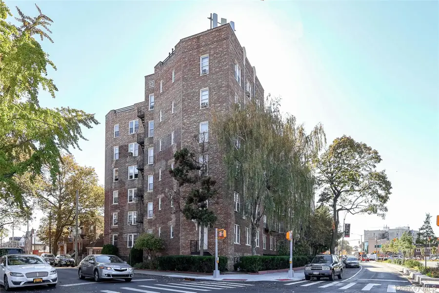 3626 Kings Highway #4E, Brooklyn, NY 11234 - Image #2
