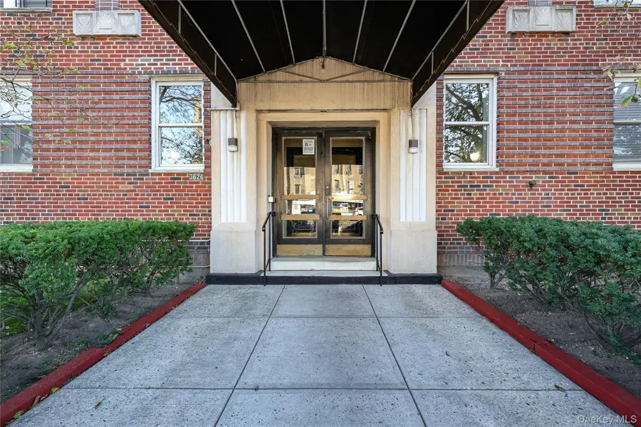 3626 Kings Highway #4E, Brooklyn, NY 11234 - Image #3