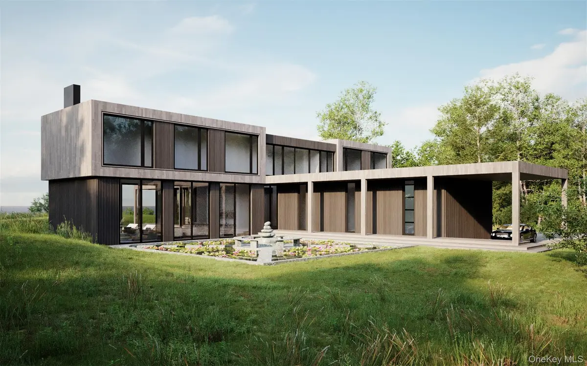 6121 Oregon Road, Cutchogue, NY 11935 - Image #1