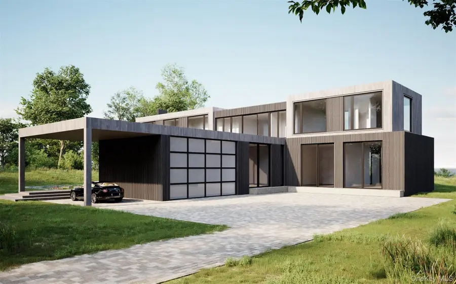 6121 Oregon Road, Cutchogue, NY 11935 - Image #2