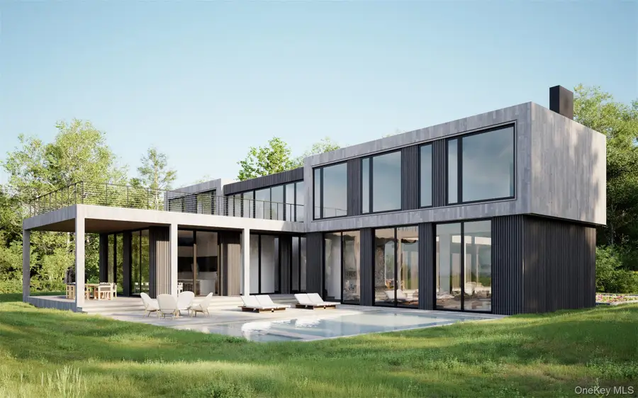 6121 Oregon Road, Cutchogue, NY 11935 - Image #3