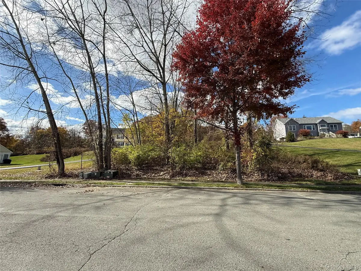 20 Watkins Drive, Walden, NY 12586 - Image #1