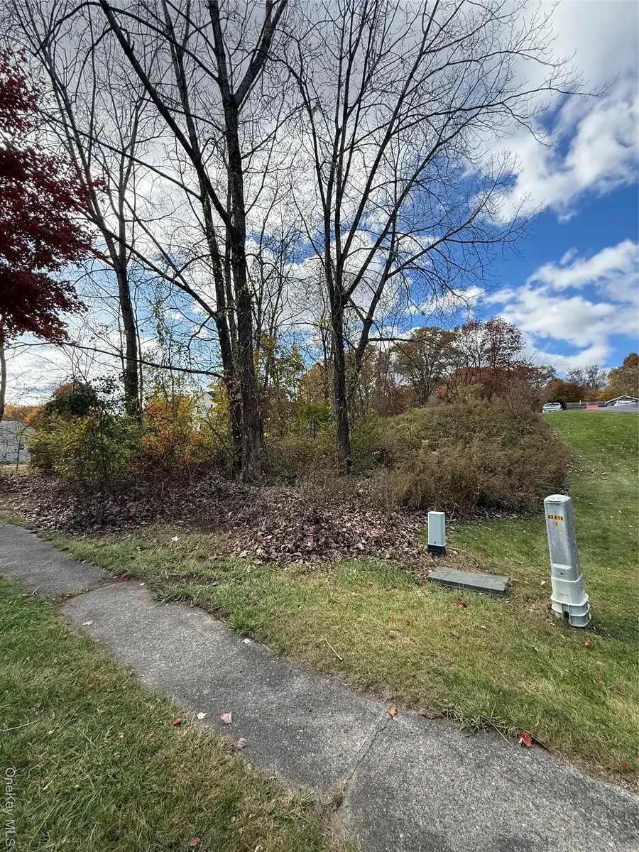 20 Watkins Drive, Walden, NY 12586 - Image #3