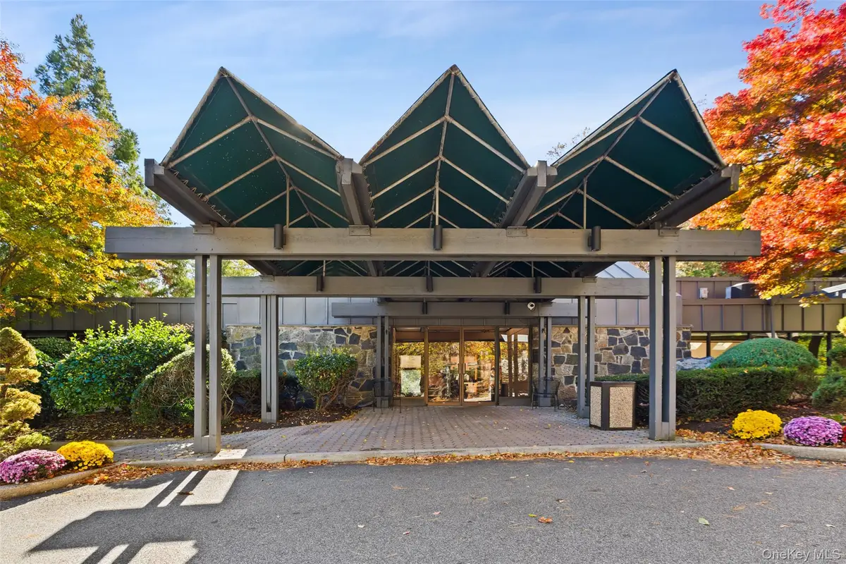 2 Fountain Lane #1N, Scarsdale, NY 10583 - Image #1