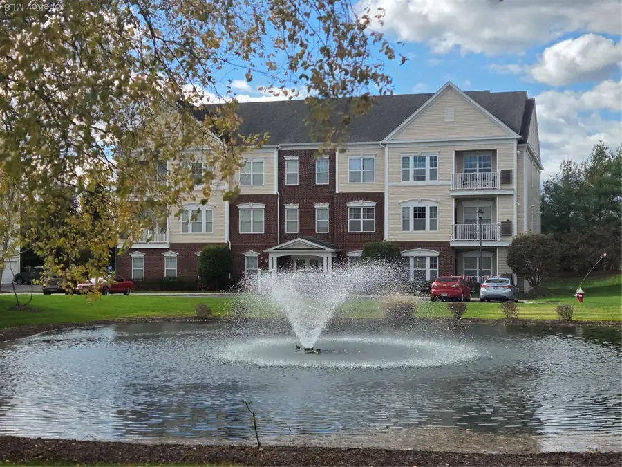 636 Saxton Court #636, Central Islip, NY 11722 - Image #3