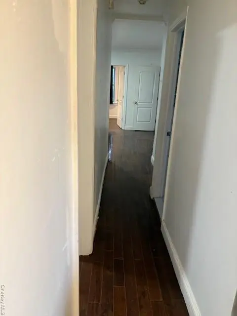 21511 111th Road, Queens Village, NY 11429 - Image #2