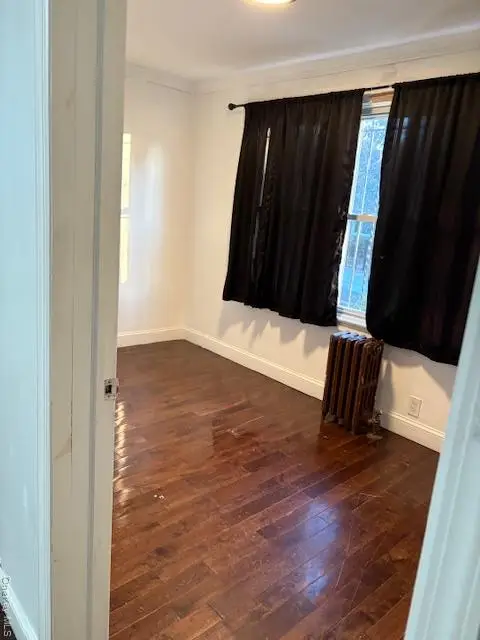 21511 111th Road, Queens Village, NY 11429 - Image #3