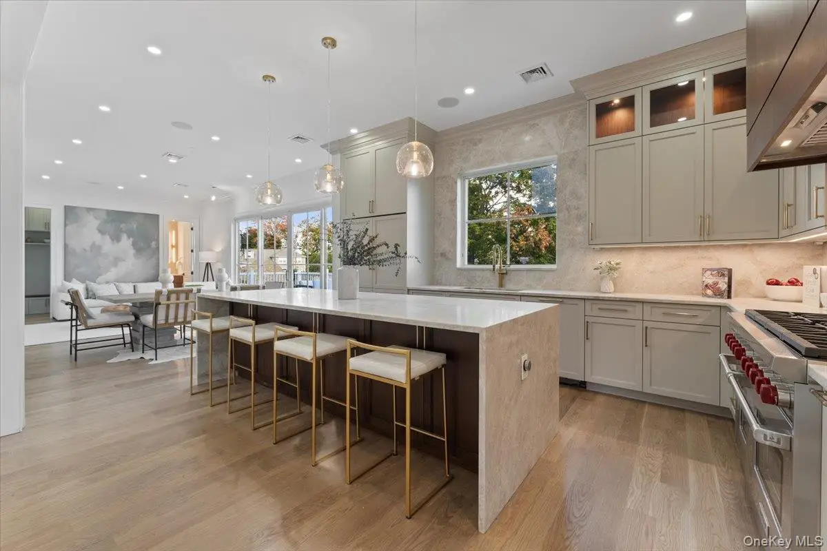 50 Franklin Avenue, Rye, NY 10580 - Image #1