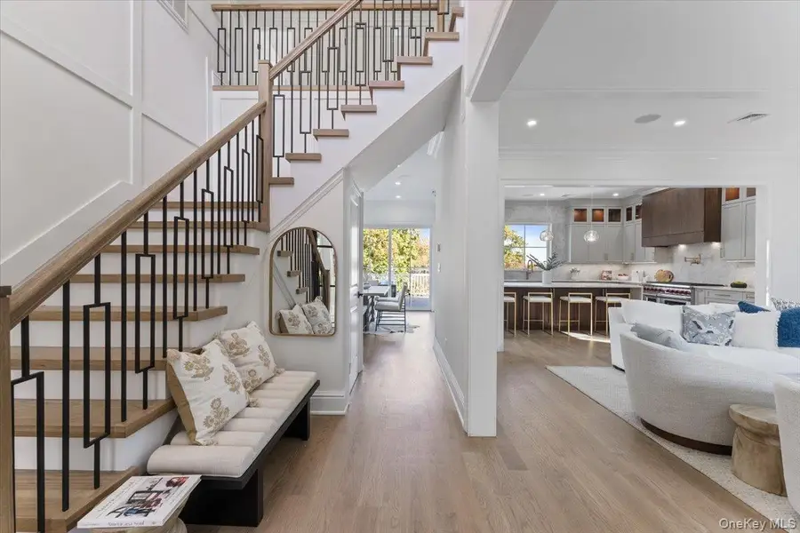 50 Franklin Avenue, Rye, NY 10580 - Image #2