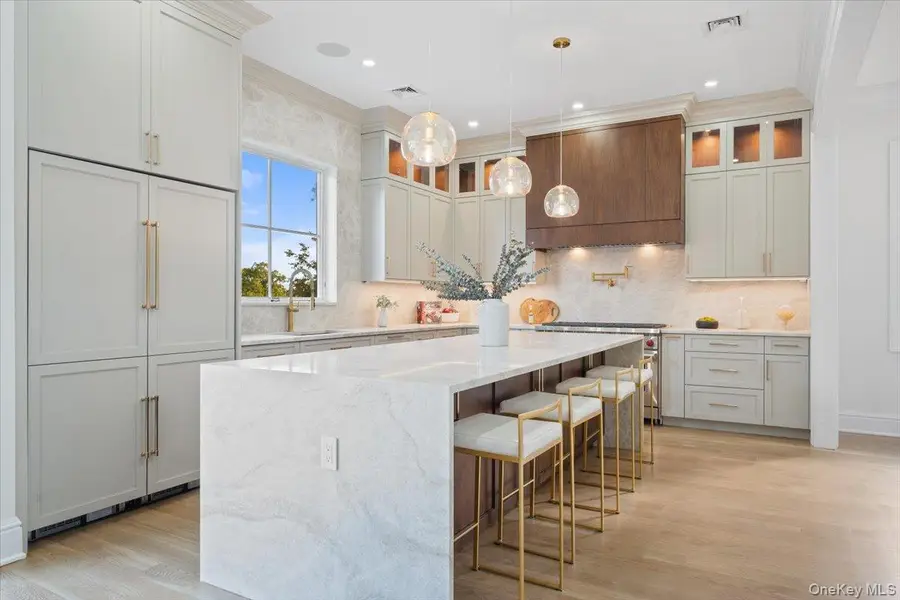 50 Franklin Avenue, Rye, NY 10580 - Image #3